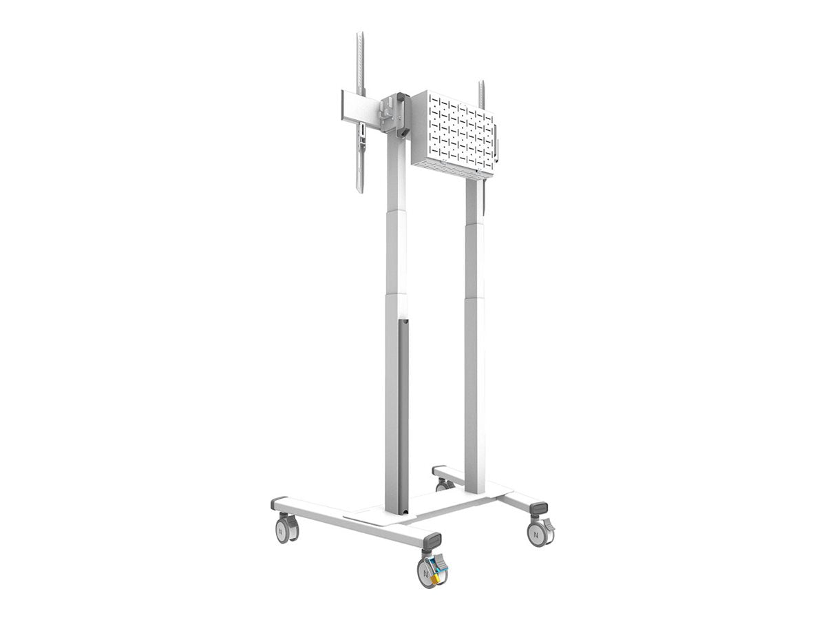 NEOMOUNTS Bremssperre ABL-875 Verpackung