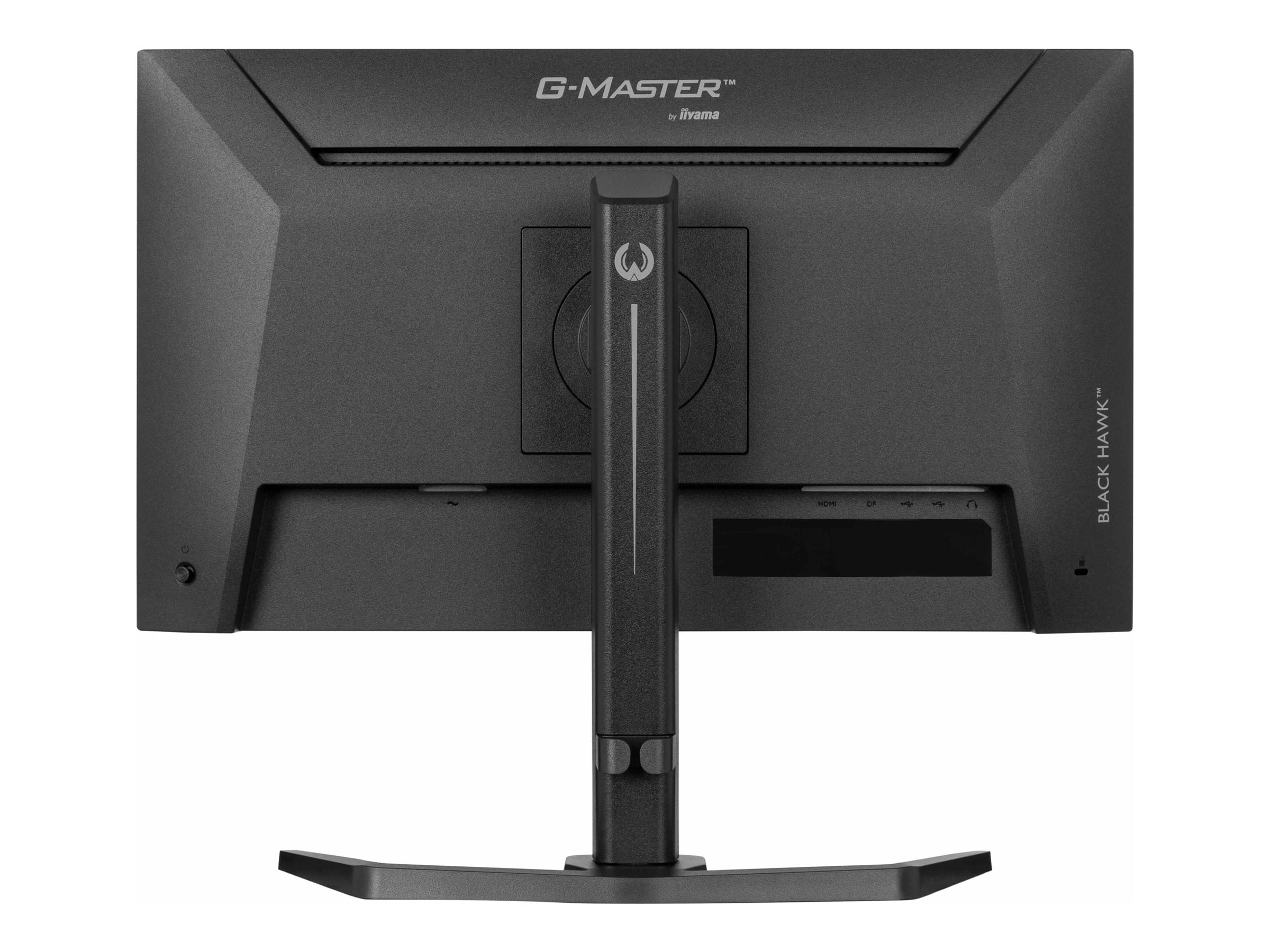 IIYAMA GB2441HSU-B1 Gaming Monitor Verpackung