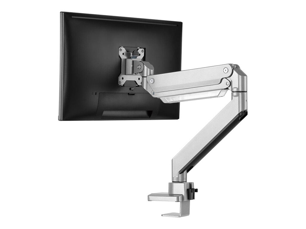 NEOMOUNTS Flat Screen Desk mount Verpackung