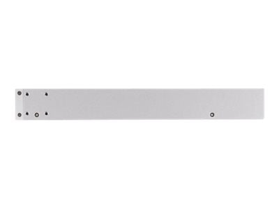 UBIQUITI UniFi Protect Network Video Recorder - Detailansicht