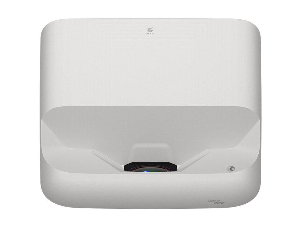 EPSON EH-LS670W 4K UHD PRO Projector Detailansicht