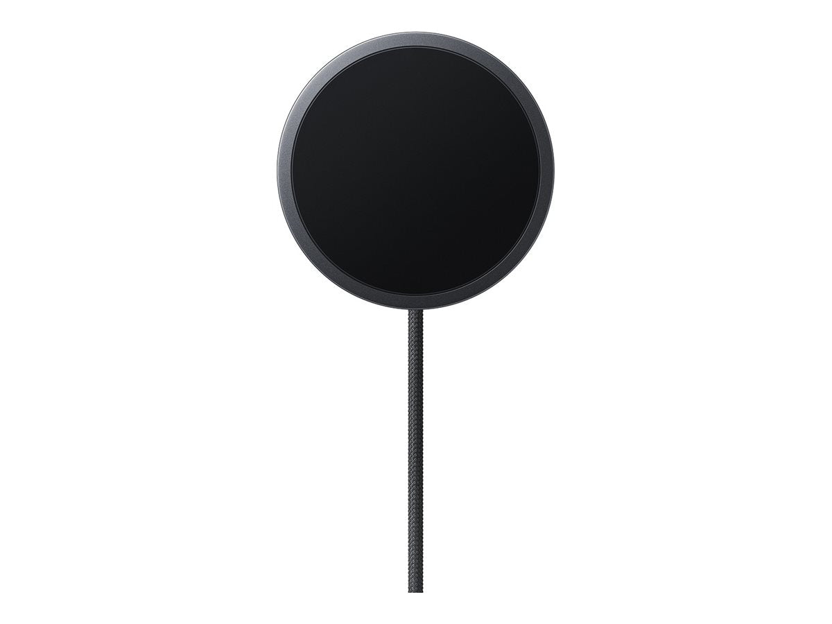 SAMSUNG Magnet Wireless Charger 25W Detailansicht