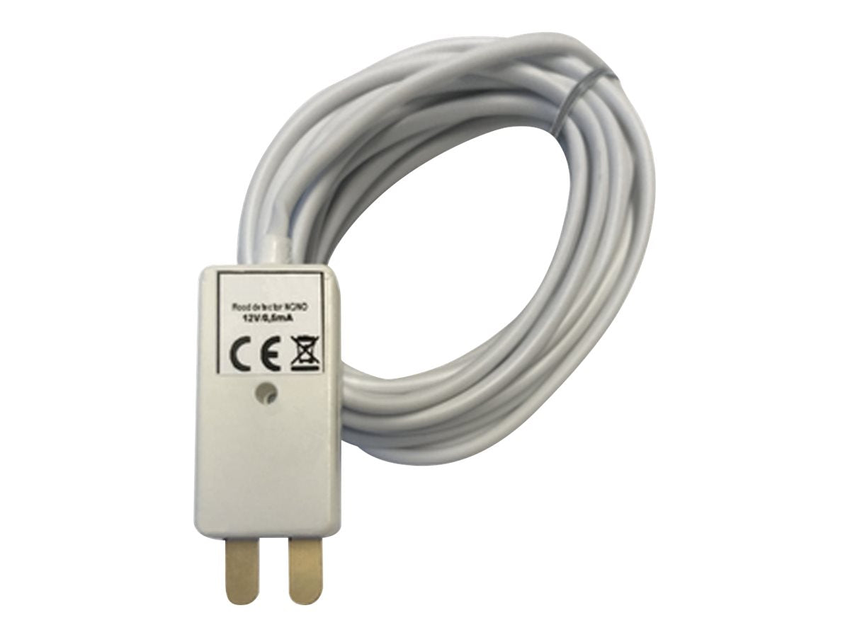 GUDE 7313 Leckage Punktsensor 2,5m Vorderansicht