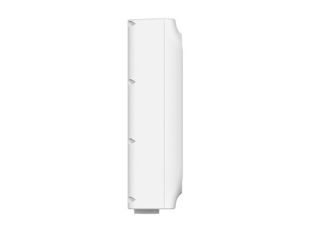 TP-LINK EAP650 D120-OUTDOOR Detailansicht