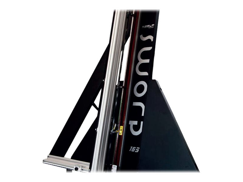 NEOLT Sword 210 Verpackung