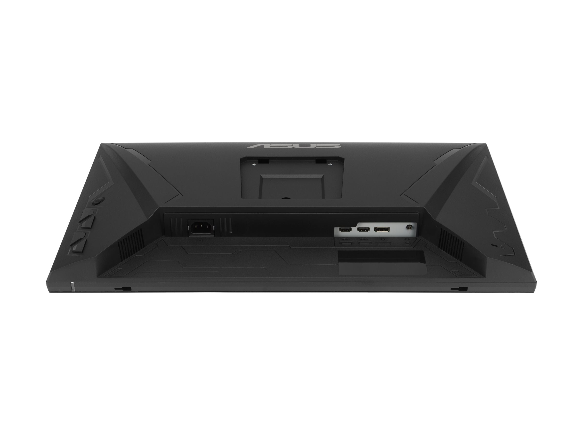 ASUS TUF Gaming VG259QMRL5A Monitor Detailansicht