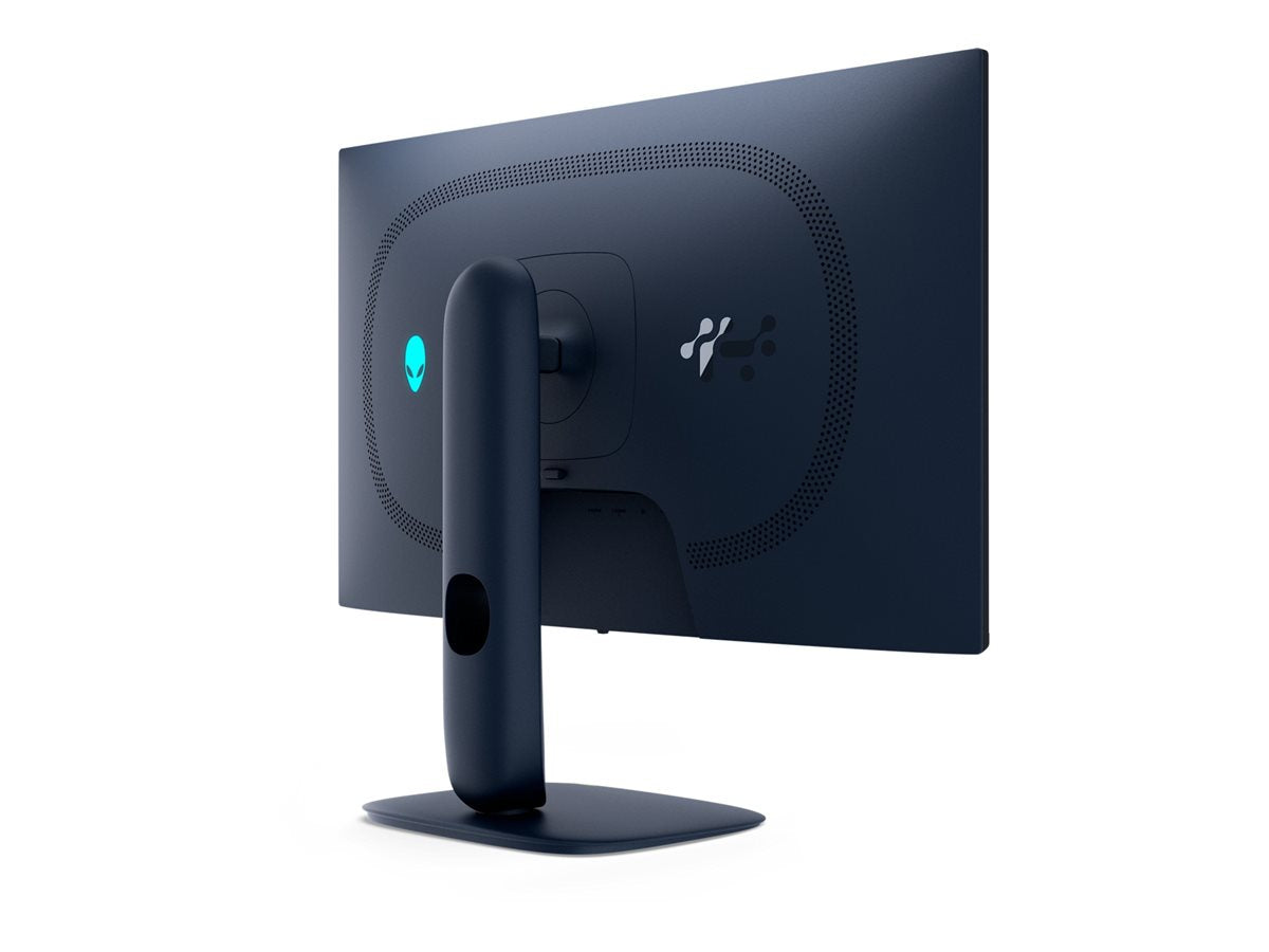 DELL Alienware 27 280Hz QD-OLED Monitor AW2725D Detailansicht