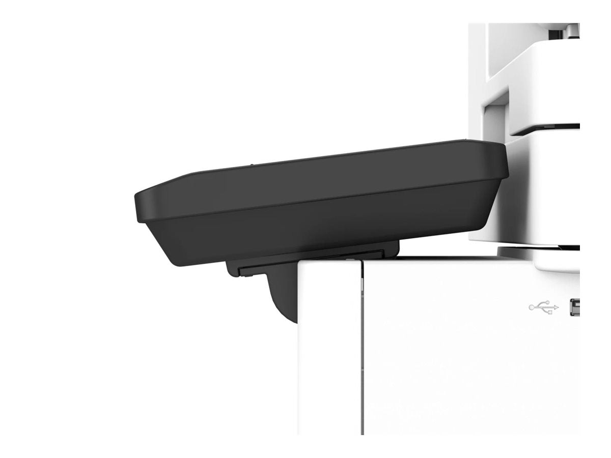 CANON i-SENSYS MF842cdw Verpackung