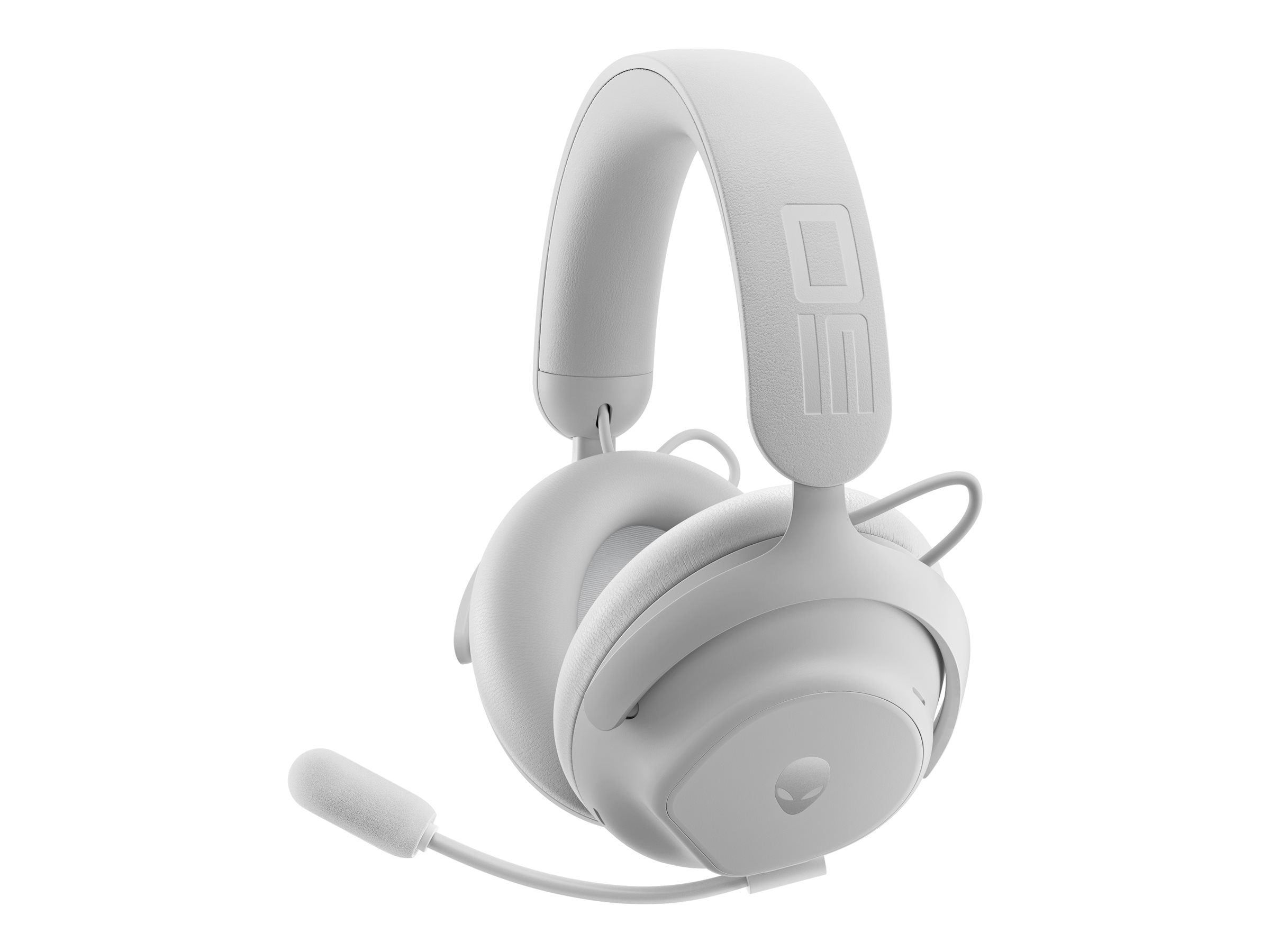 DELL Alienware Pro Wireless Gaming Headset
