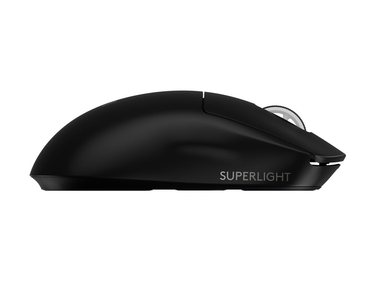 LOGITECH G PRO X SUPERLIGHT 2 Maus Verpackung