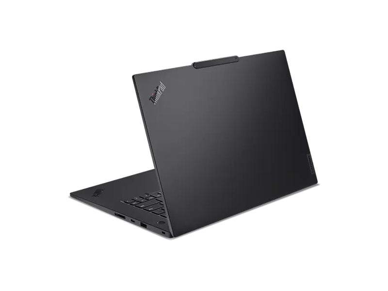 LENOVO ThinkPad P1 G8 Displayansicht