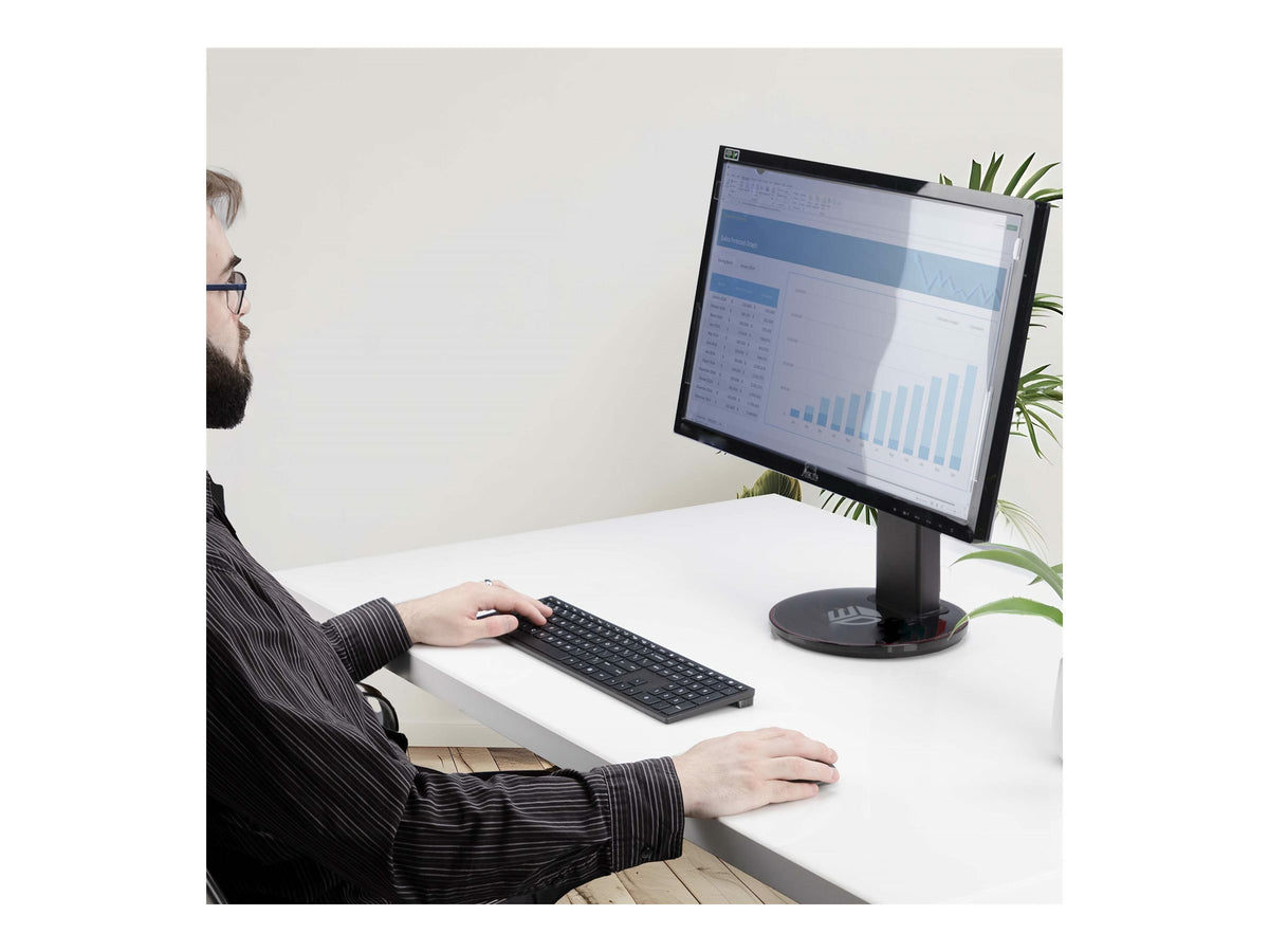 STARTECH.COM 60