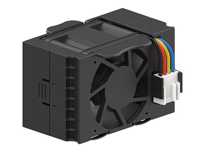 SYNOLOGY fan FS2500 Vorderansicht