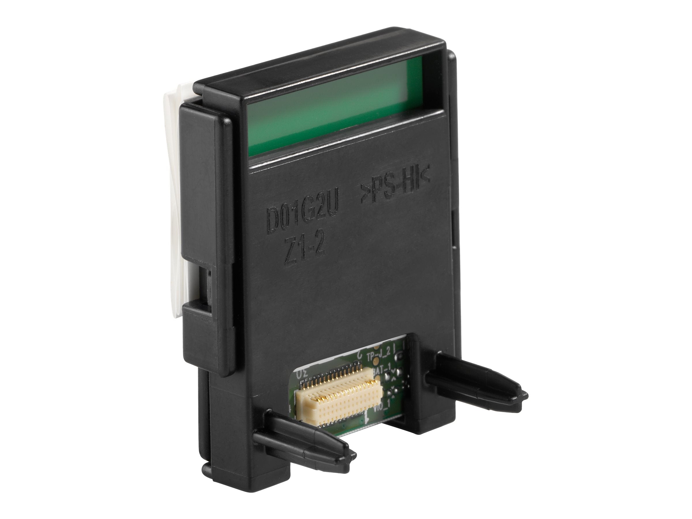 BROTHER Wi-Fi Network Card NC-9000W Vorderansicht