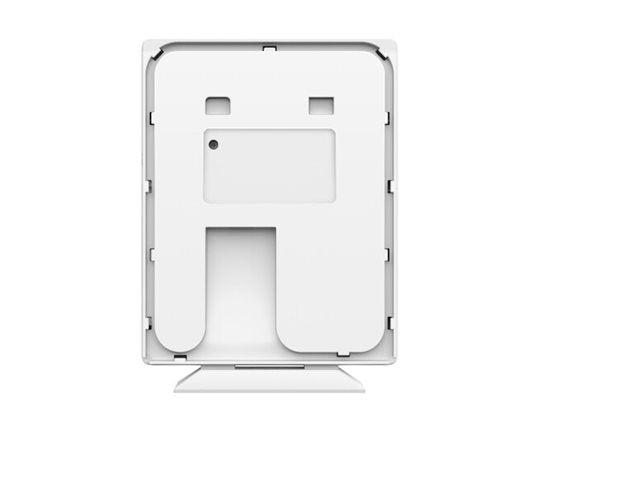 TP-LINK EAP610GP-Desktop Verpackung
