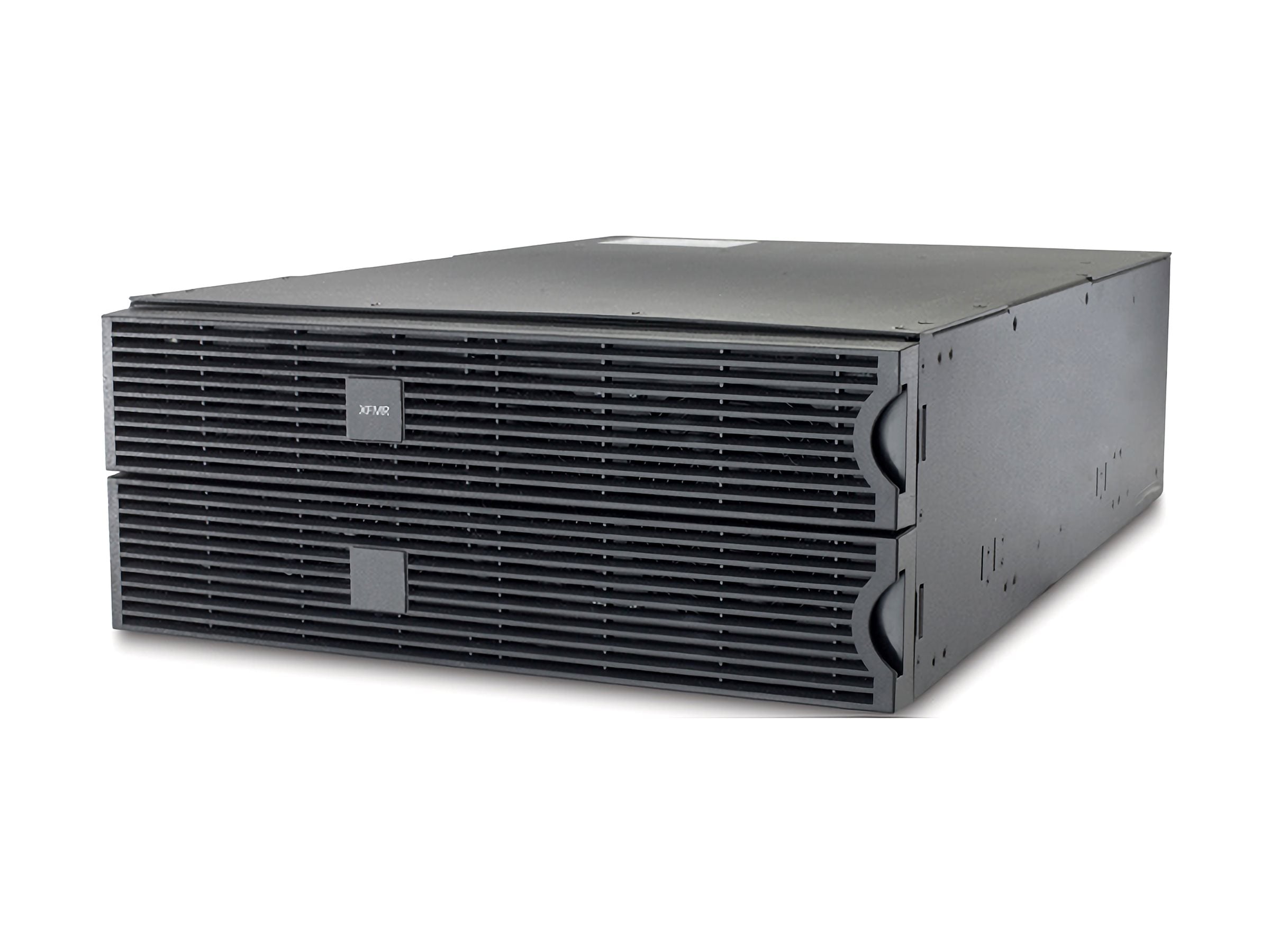 Verpackung des APC WW 10KVA Isolation Transformers