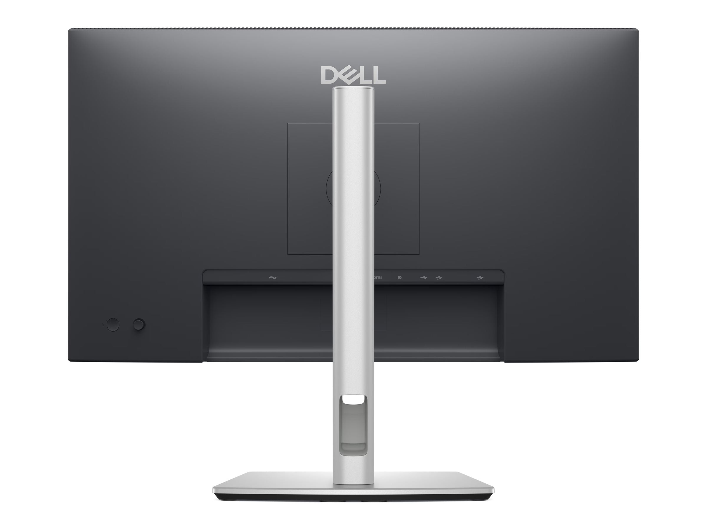 DELL Pro 24 Plus Monitor P2425D Verpackung