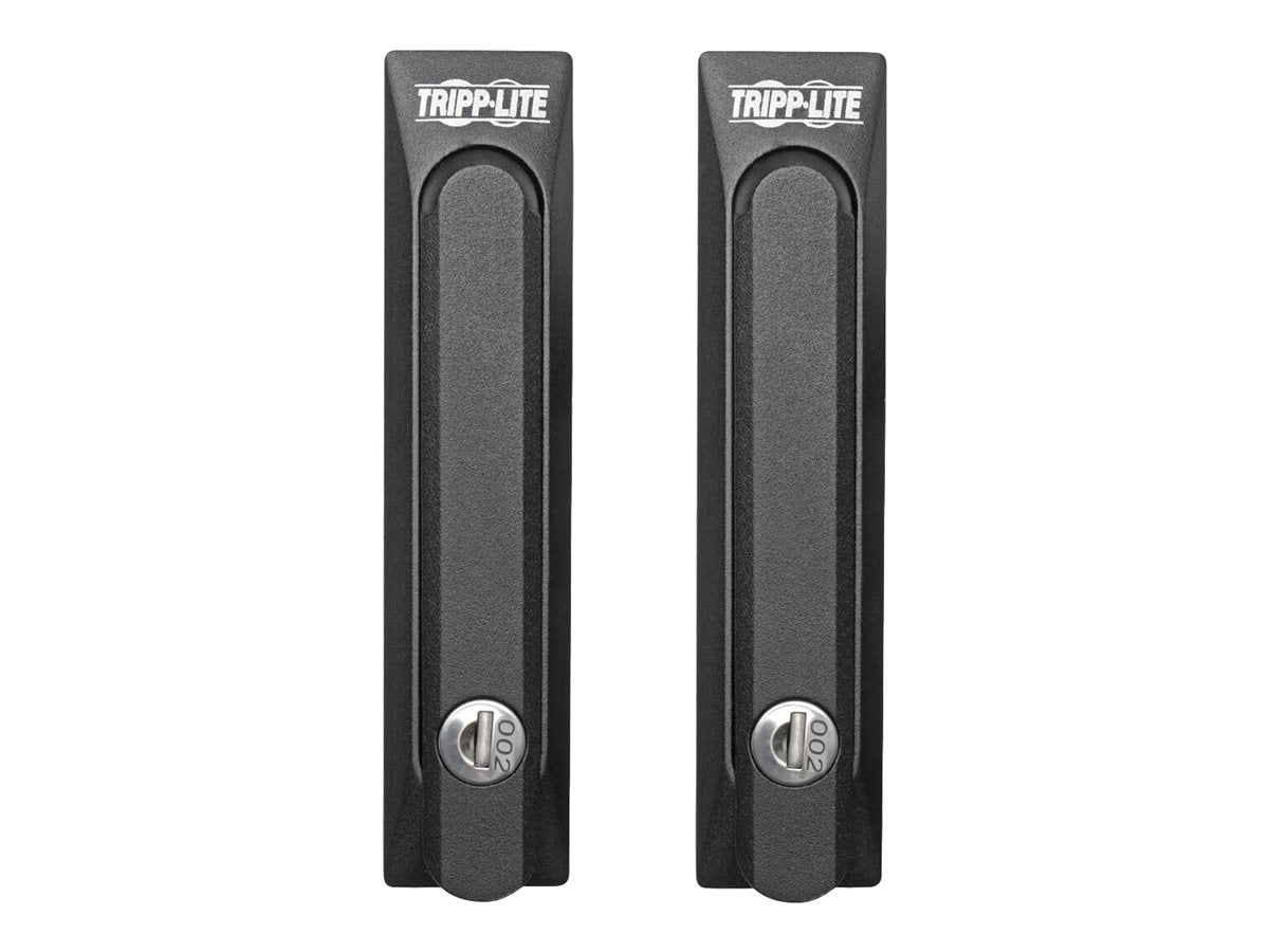 EATON TRIPPLITE Replacement Lock Verpackung
