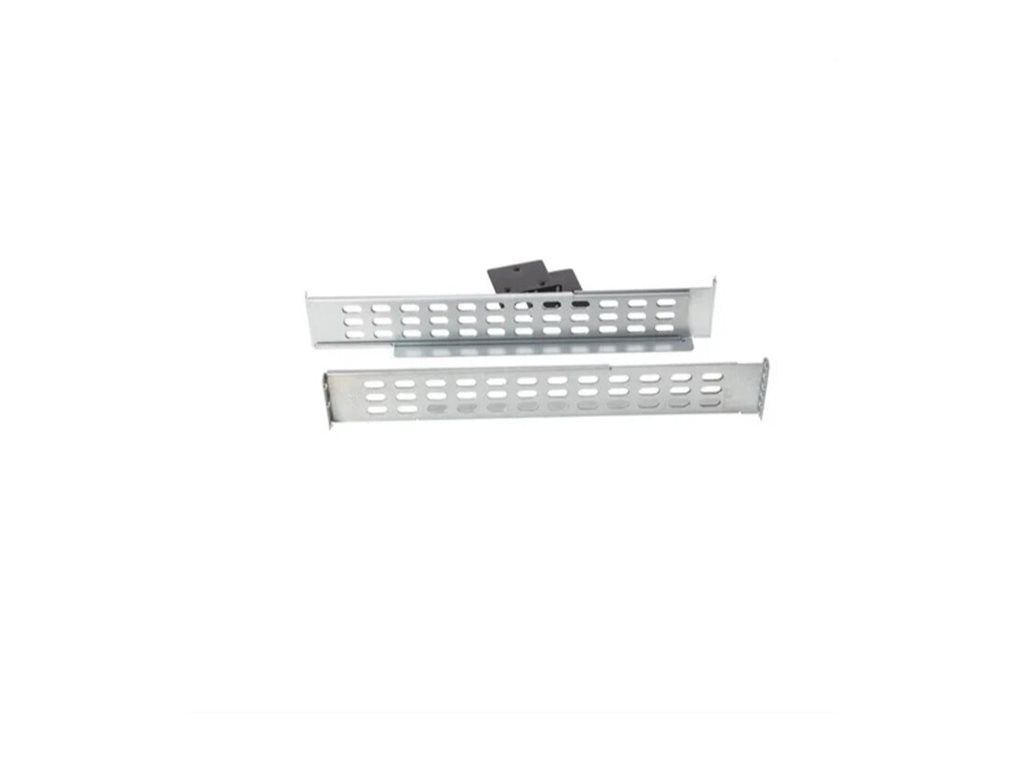 APC Smart-UPS SRT 19 Rail Kit Verpackung