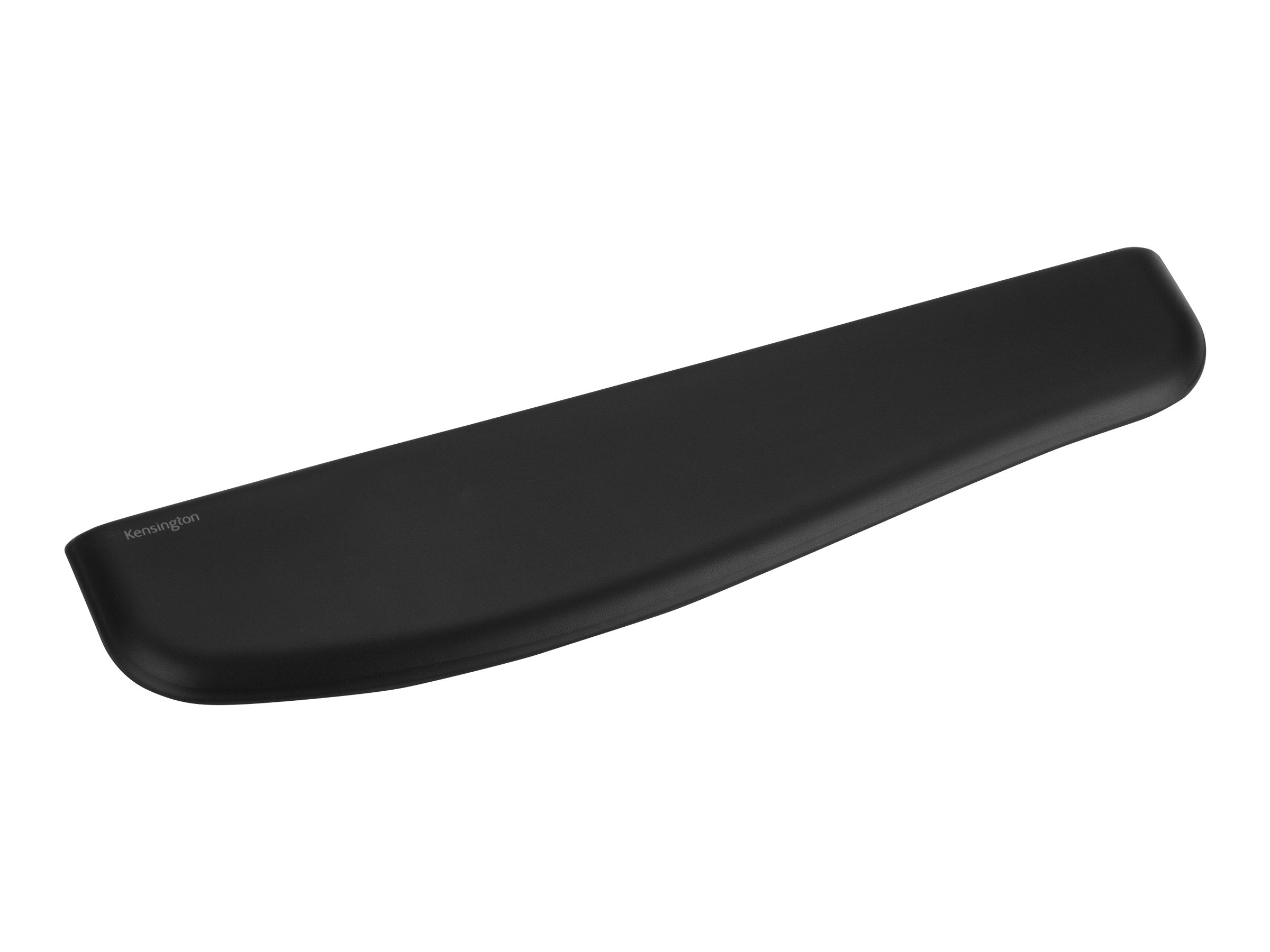 KENSINGTON ErgoSoft Wrist Rest for Slim Kb - Detailansicht