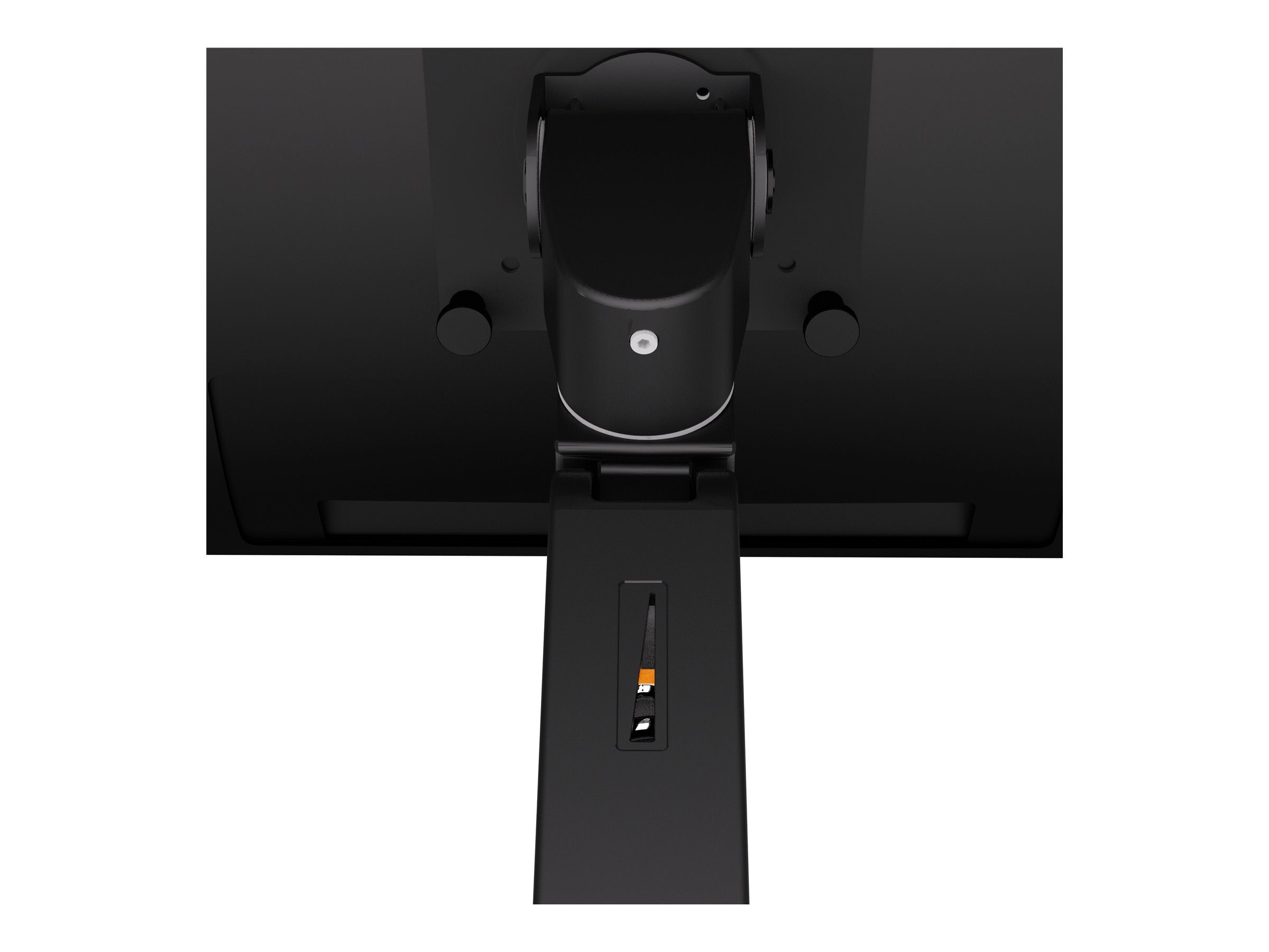 ERGOTRON LX Pro Dual Direct Monitor Arm