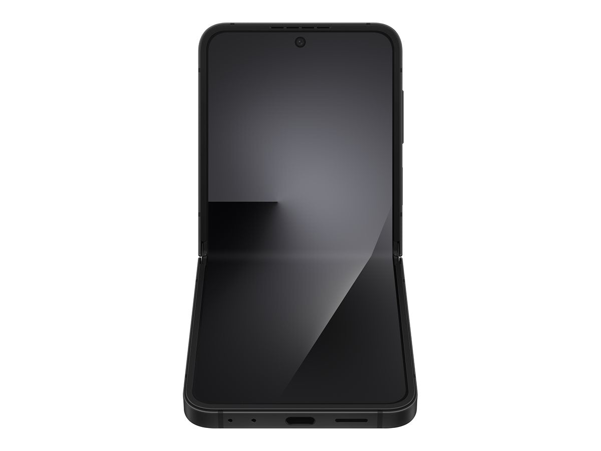 SAMSUNG Galaxy Z Flip7 FE Verpackung