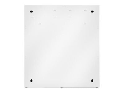 APC Galaxy VS Maintenance Bypass Panel 20-60kW 400V Vorderansicht