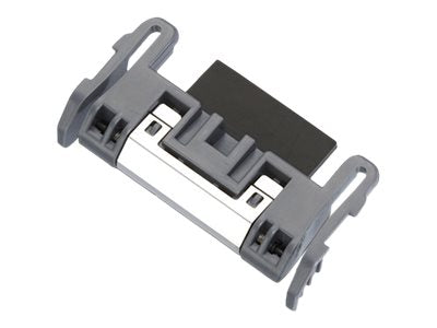 EPSON Separation Pad Vorderansicht