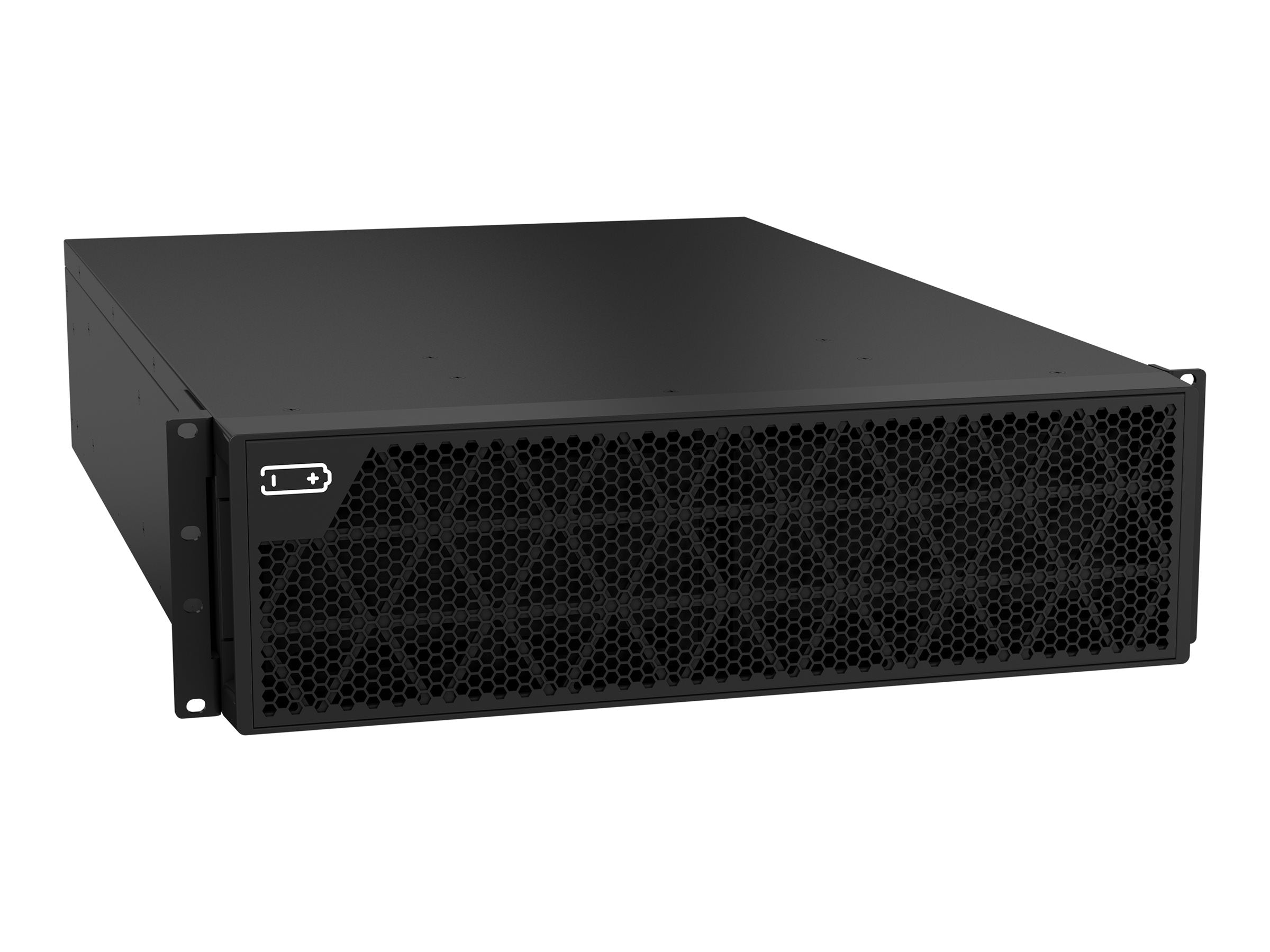 APC Smart-UPS RT 192V 5Ah Battery Pack Vorderansicht