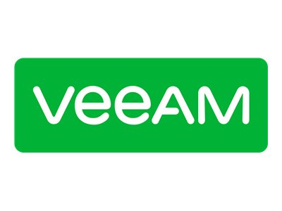 ASHAMPOO WebCam Guard Verpackung