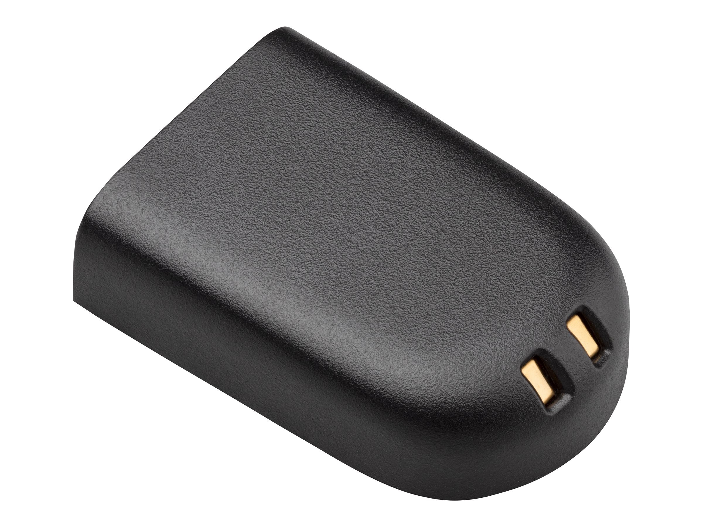 HP Poly Savi 7200 Batterie Verpackung
