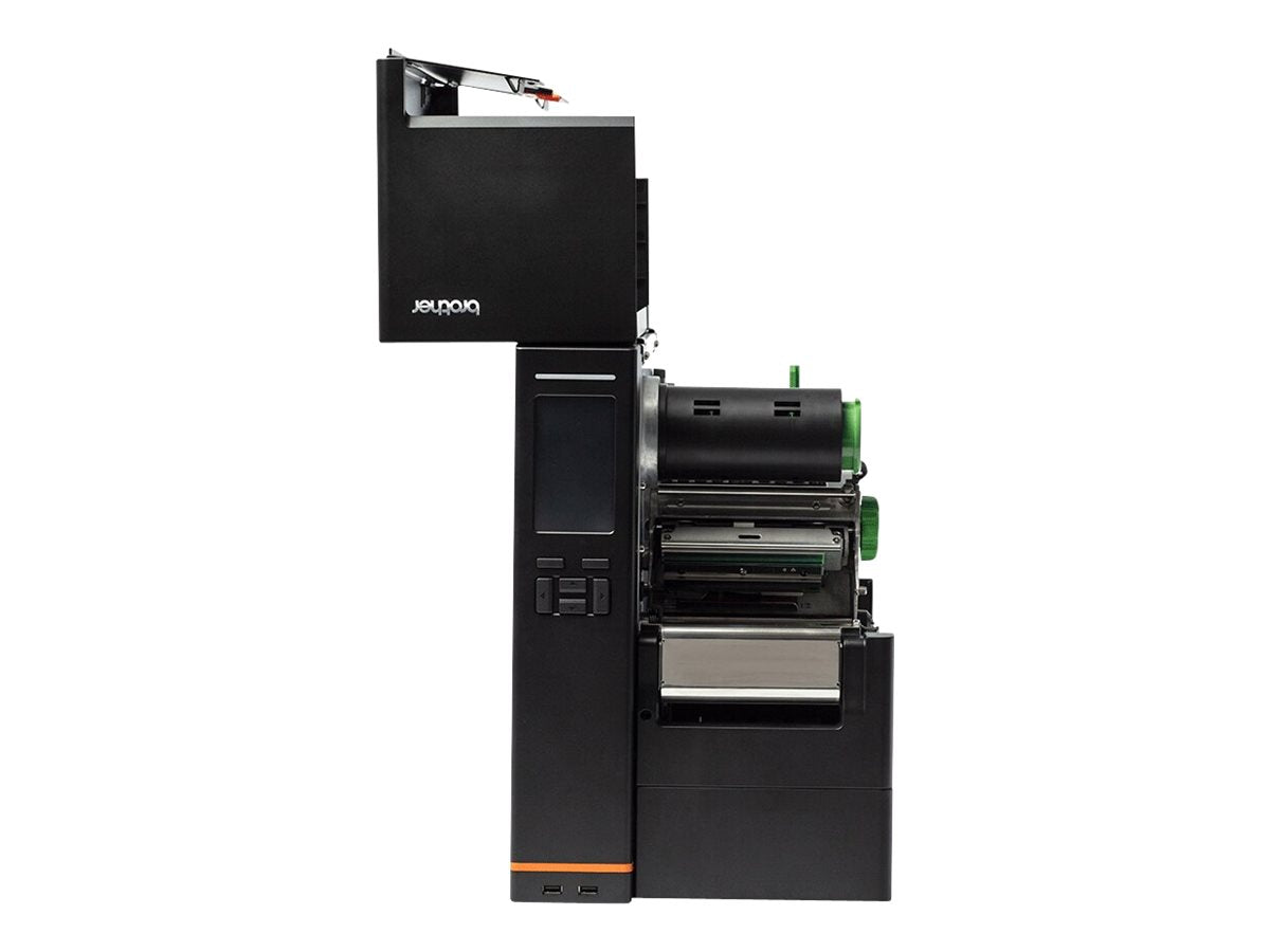 BROTHER Label printer TJ4422TN - Verpackung