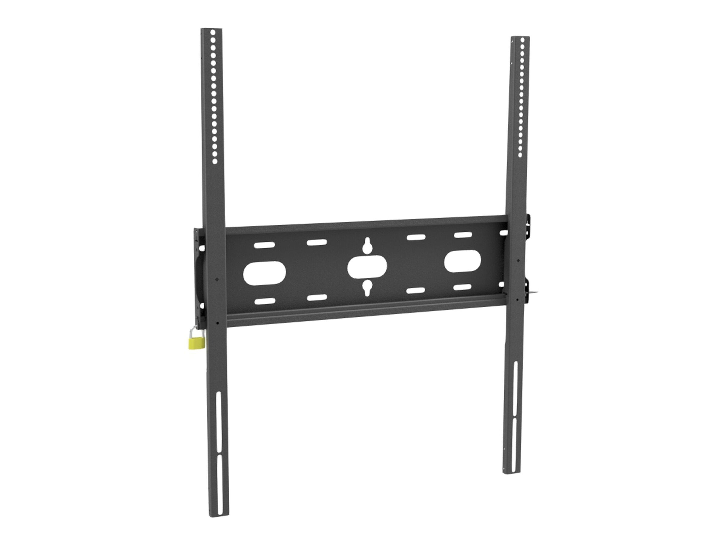 IIYAMA Universal Wall Mount VESA 600x800 Vorderansicht
