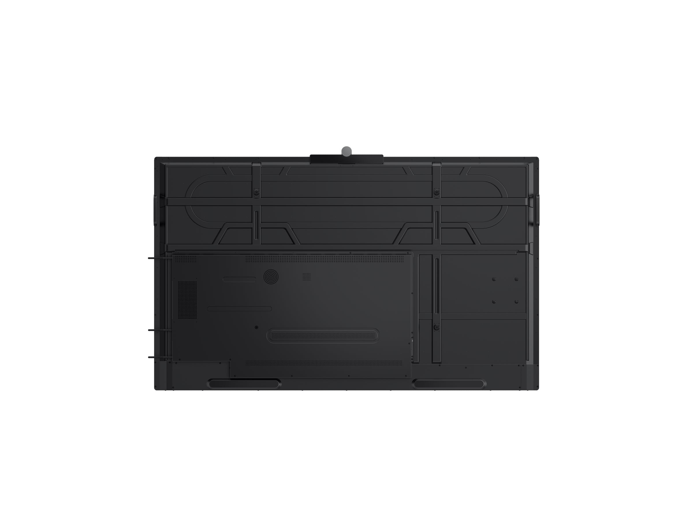 YEALINK MB75C-EDLA MeetingBoard Detailansicht