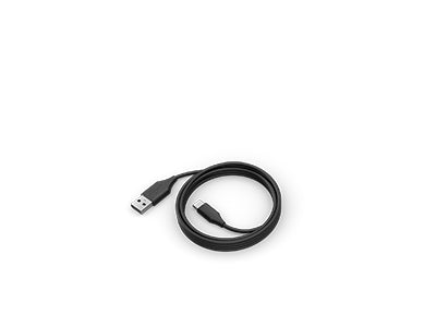 JABRA PanaCast 50 USB Cable USB 3.0 2m USB-C to USB-A Verpackung