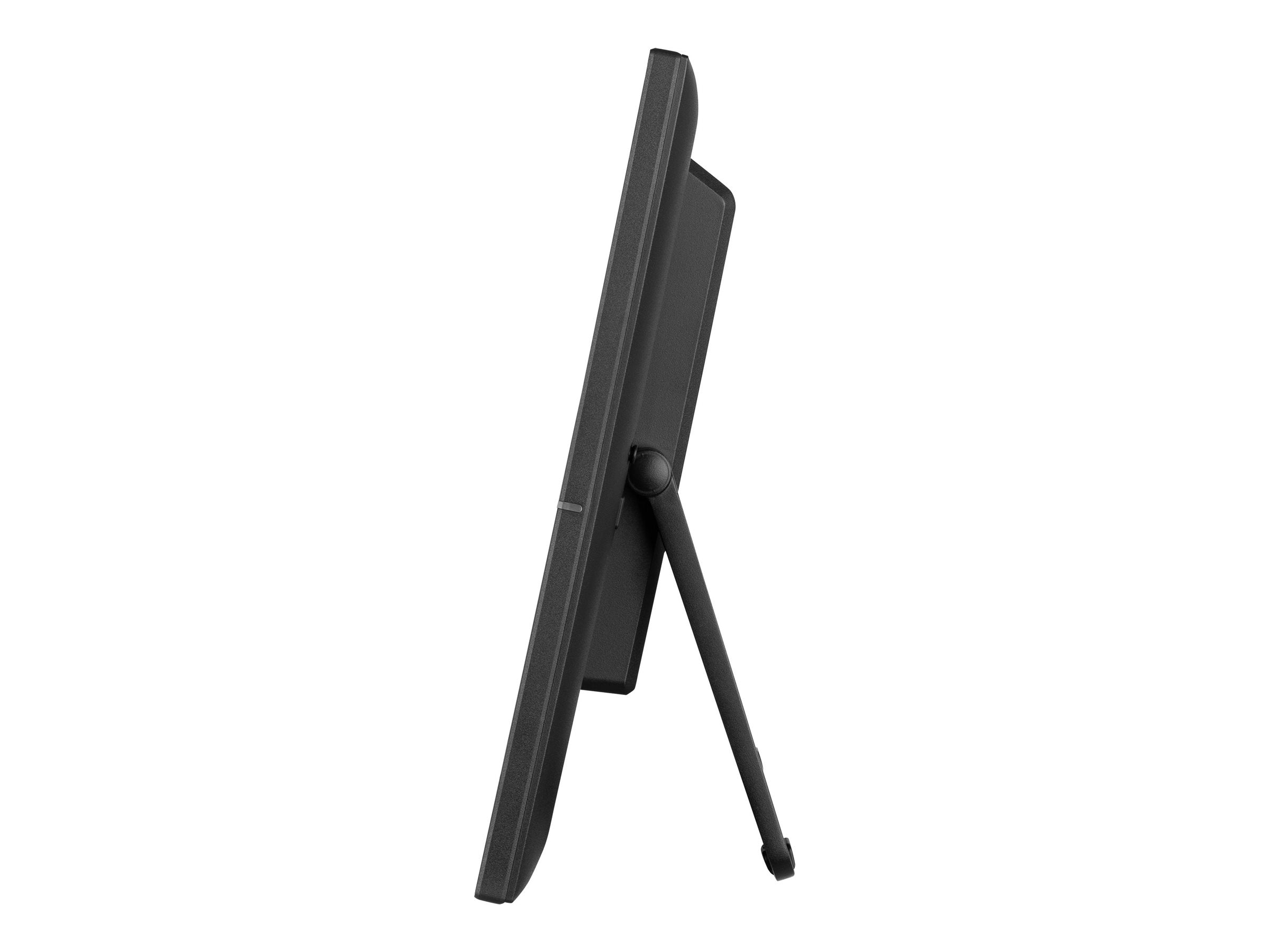 IIYAMA T2755QSC-B1 Monitor Verpackung