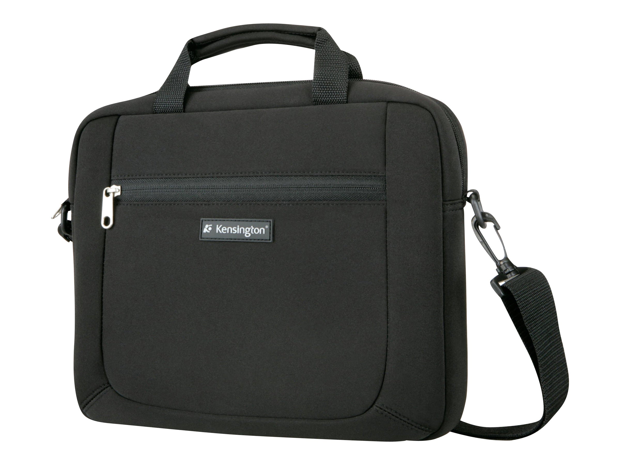 KENSINGTON SP12 Neoprentasche Verpackung