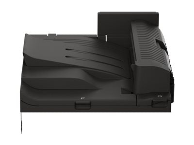 LEXMARK PTU CX83x/95x/96x CS96x MX95x Papiertransporteinheit Vorderansicht