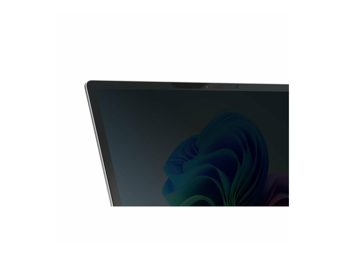 KENSINGTON Privacy Screen Filter Detailansicht