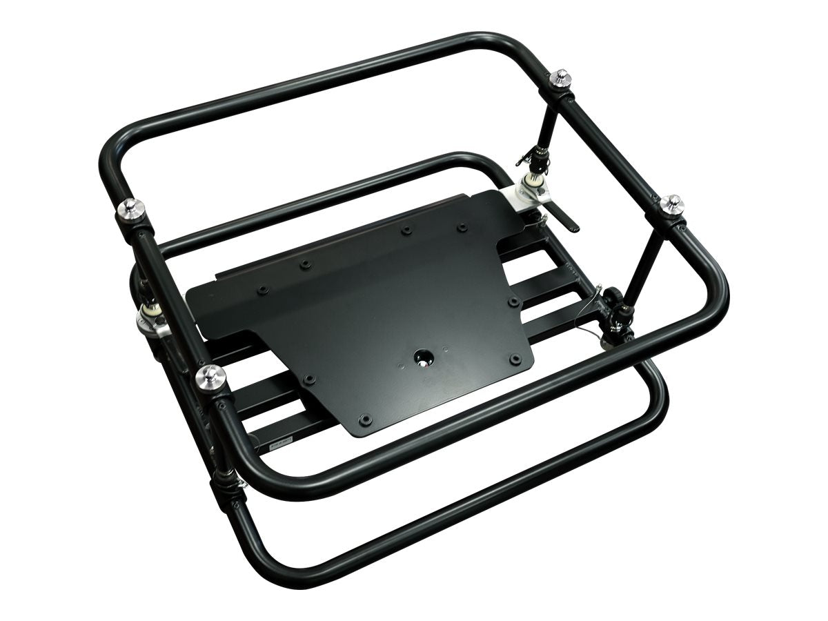 EPSON Stacking Frame ELPMB59 Detailansicht