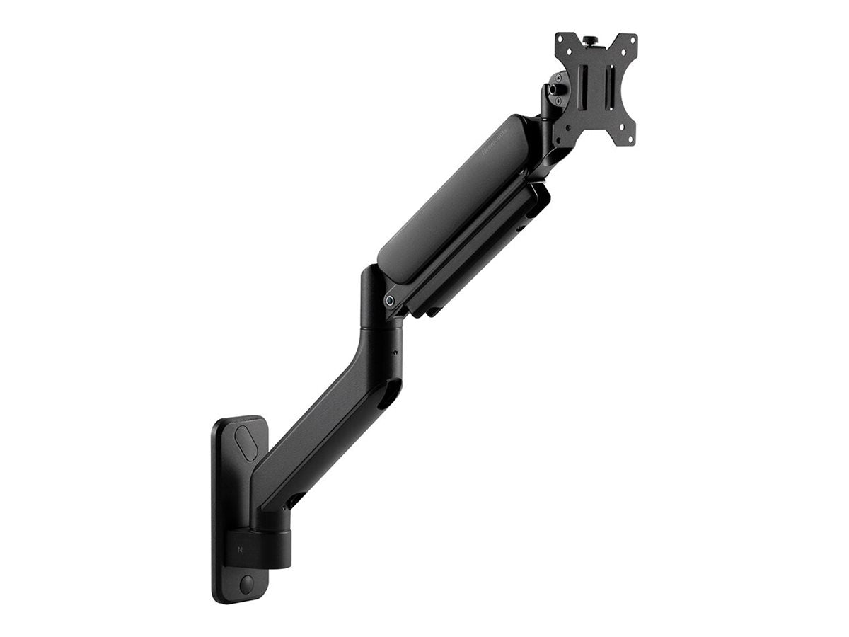 NEOMOUNTS Wall Adapter Seitenansicht