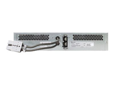 APC Smart-UPS RM XL 24V Battery Pack Detailansicht