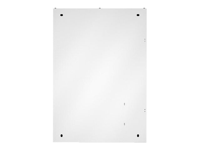 APC Easy UPS 3M Parallel Maintenance Bypass Panel Verpackung