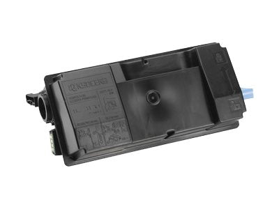 KYOCERA TK-3130 Toner Schwarz Verpackung