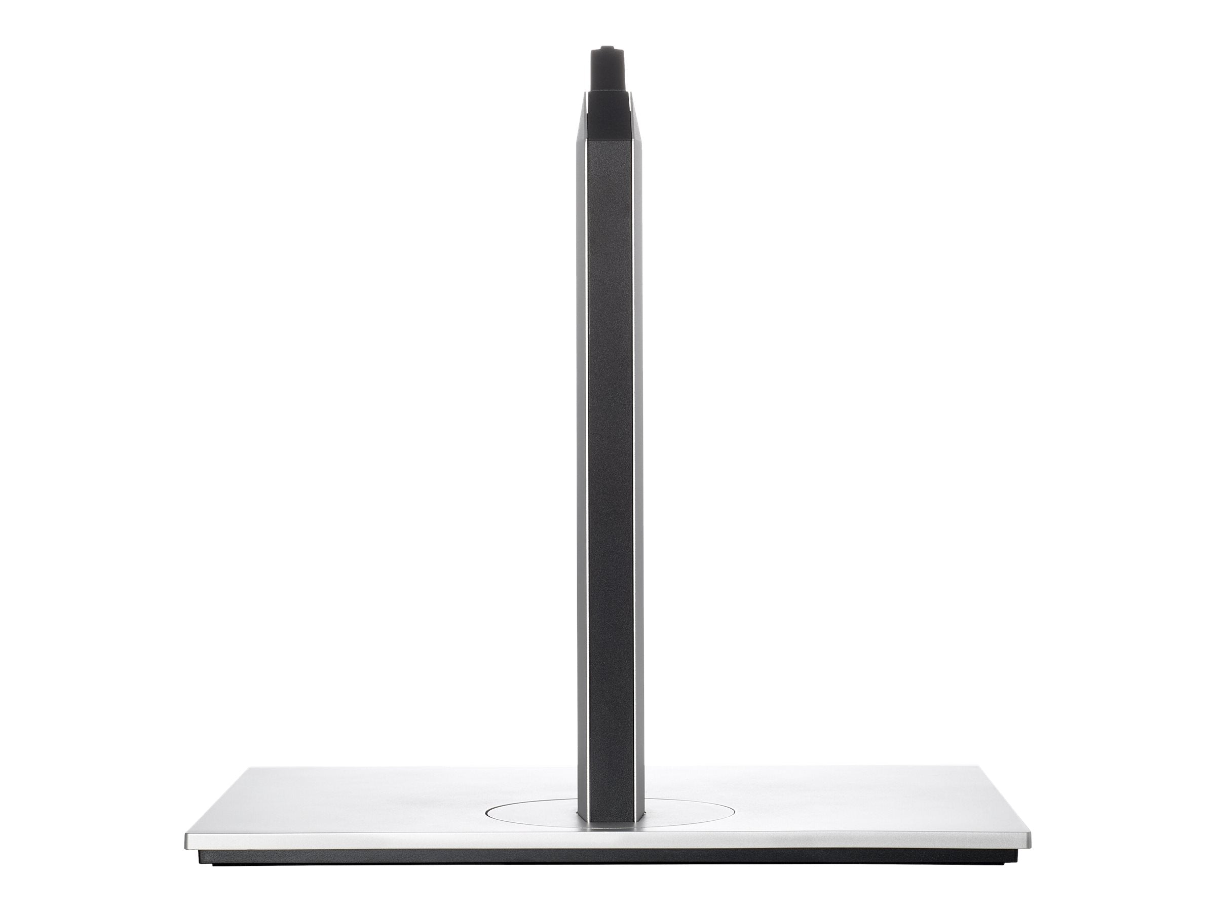 HP ProOne G6 AiO AH Stand Verpackung