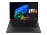 LENOVO ThinkPad T14 G6 Intel Core Ultra 5 226V 35