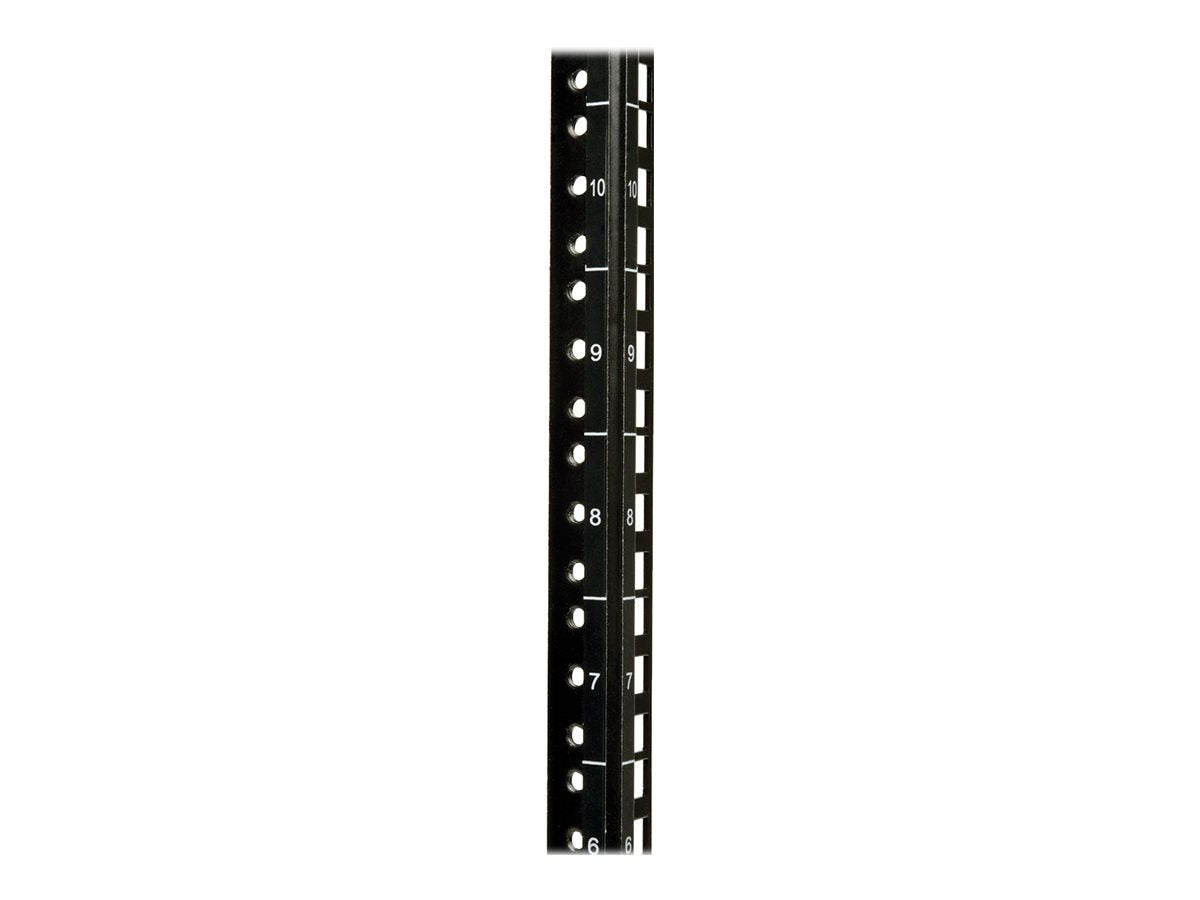 EATON TRIPPLITE 12U Wall Mount Rack Enclosure Detailansicht
