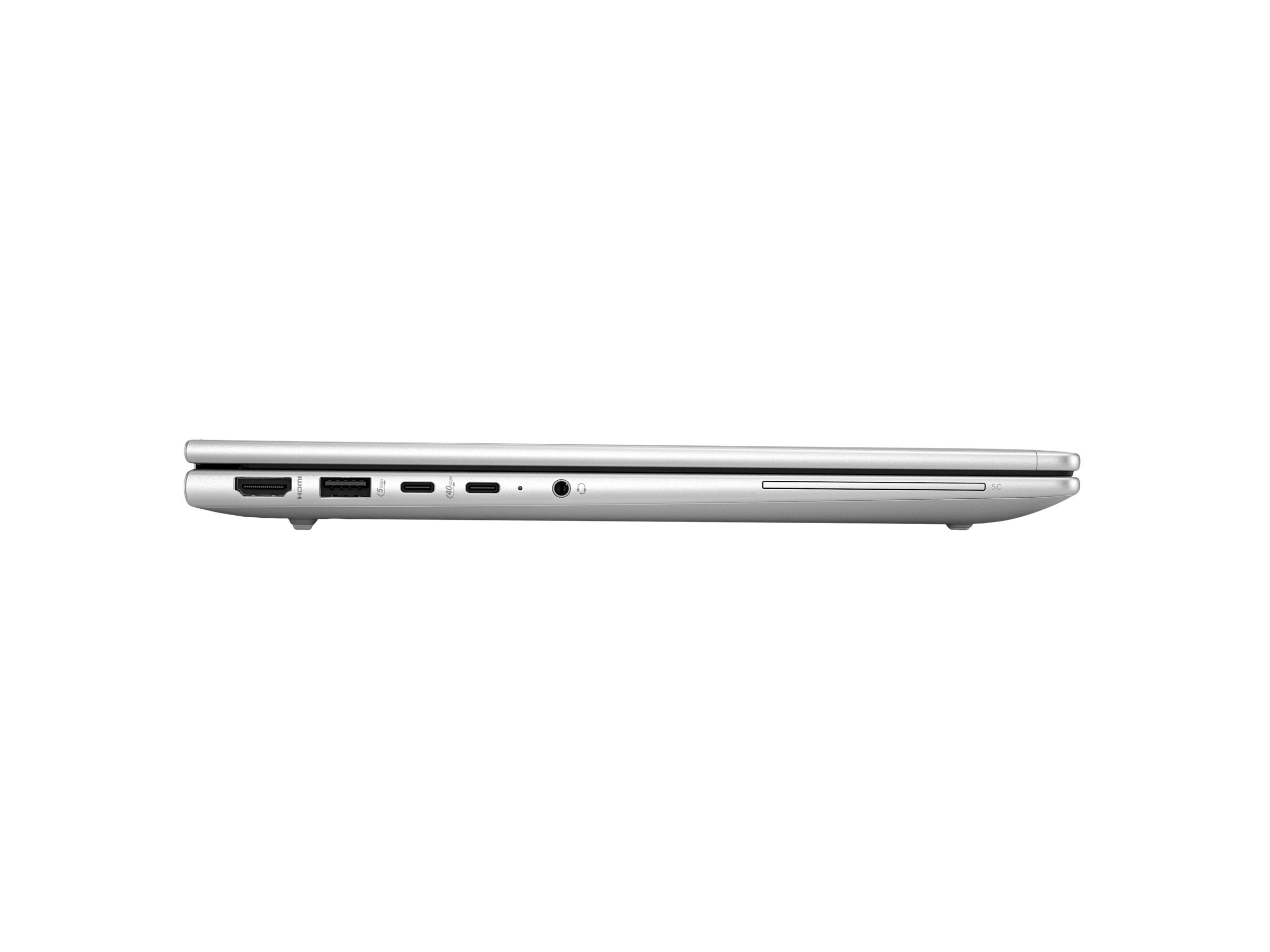 HP Elite mt645 G8 AMD Ryzen 3 7335U 35