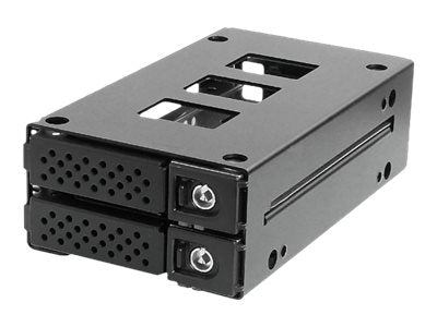 JJ COMPUTER Backplane JJ-N-29SS15 Detailansicht