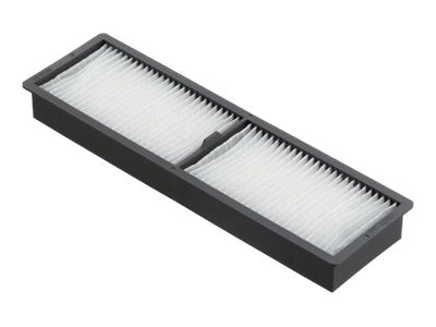 EPSON Air Filter ELPAF45 Vorderansicht
